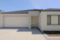 Property photo of 2/20 Mason Street Cannington WA 6107