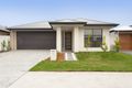 Property photo of 8 Spann Street Palmview QLD 4553