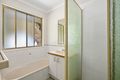 Property photo of 1 Sole Street Tin Can Bay QLD 4580