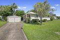 Property photo of 1 Sole Street Tin Can Bay QLD 4580