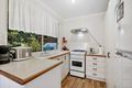 Property photo of 1 Sole Street Tin Can Bay QLD 4580