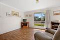 Property photo of 1 Sole Street Tin Can Bay QLD 4580