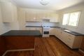 Property photo of 36 Willai Street Bolton Point NSW 2283