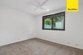 Property photo of 2 Biggs Place Holt ACT 2615