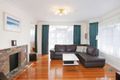 Property photo of 9 Sutcliffe Court Highton VIC 3216