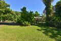 Property photo of 113 James Cook Drive Kewarra Beach QLD 4879