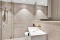 Property photo of 2101/545 Station Street Box Hill VIC 3128