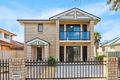 Property photo of 25 Daisy Street Fairy Meadow NSW 2519