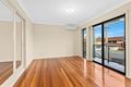 Property photo of 25 Daisy Street Fairy Meadow NSW 2519