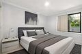 Property photo of 414 Elizabeth Drive Bonnyrigg NSW 2177