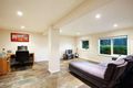 Property photo of 6 Pertaka Close Montmorency VIC 3094