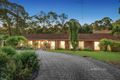 Property photo of 1 Wombat Drive Eltham VIC 3095