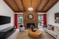 Property photo of 1 Wombat Drive Eltham VIC 3095
