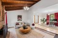 Property photo of 1 Wombat Drive Eltham VIC 3095