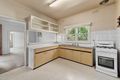 Property photo of 36 Glenard Drive Eaglemont VIC 3084