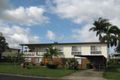 Property photo of 11 Stewart Street Walkerston QLD 4751