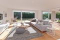 Property photo of 300B Alfred Street Cromer NSW 2099
