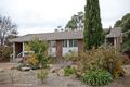 Property photo of 1 Hoddinott Street Wanniassa ACT 2903