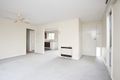 Property photo of 1 Hoddinott Street Wanniassa ACT 2903