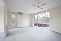 Property photo of 1 Hoddinott Street Wanniassa ACT 2903