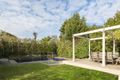 Property photo of 1 Percy Street Black Rock VIC 3193
