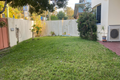 Property photo of 45 Miles Street Coolangatta QLD 4225