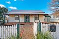 Property photo of 52 Camp Street Beechworth VIC 3747