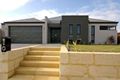 Property photo of 35 Moorlinch Street Butler WA 6036