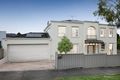 Property photo of 22 The Grange Templestowe VIC 3106
