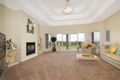 Property photo of 805 Mount Hercules Road Razorback NSW 2571