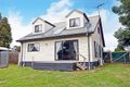 Property photo of 11 McDonald Drive Winchelsea VIC 3241