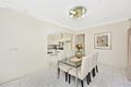Property photo of 28 Delhi Street Lidcombe NSW 2141