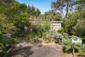 Property photo of 79 Melbourne Road Rye VIC 3941