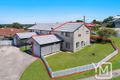 Property photo of 4/2 Orama Avenue Caloundra QLD 4551