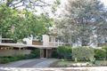 Property photo of 1/70 Orrong Crescent Caulfield North VIC 3161