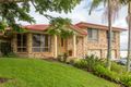 Property photo of 5 Warrick Place Lismore Heights NSW 2480