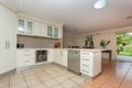 Property photo of 5 Warrick Place Lismore Heights NSW 2480
