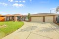 Property photo of 7 Stringybark Place Longwarry VIC 3816