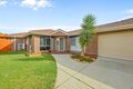 Property photo of 7 Stringybark Place Longwarry VIC 3816