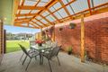 Property photo of 7 Stringybark Place Longwarry VIC 3816