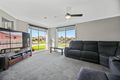 Property photo of 7 Stringybark Place Longwarry VIC 3816