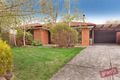 Property photo of 12 Nita Close Narre Warren VIC 3805