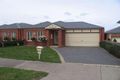 Property photo of 15 John Fisher Drive Berwick VIC 3806