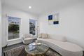 Property photo of 21 Awesome Parade Griffin QLD 4503