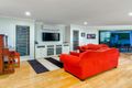 Property photo of 35 Izzies Place Wakerley QLD 4154