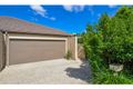 Property photo of 2/18 Pecan Drive Upper Coomera QLD 4209
