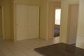 Property photo of 2/10 Souter Street Eltham VIC 3095