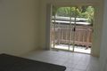 Property photo of 2/10 Souter Street Eltham VIC 3095