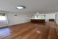 Property photo of 6 Long Street Elsternwick VIC 3185