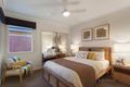 Property photo of 5/20 St Huberts Road Carnegie VIC 3163